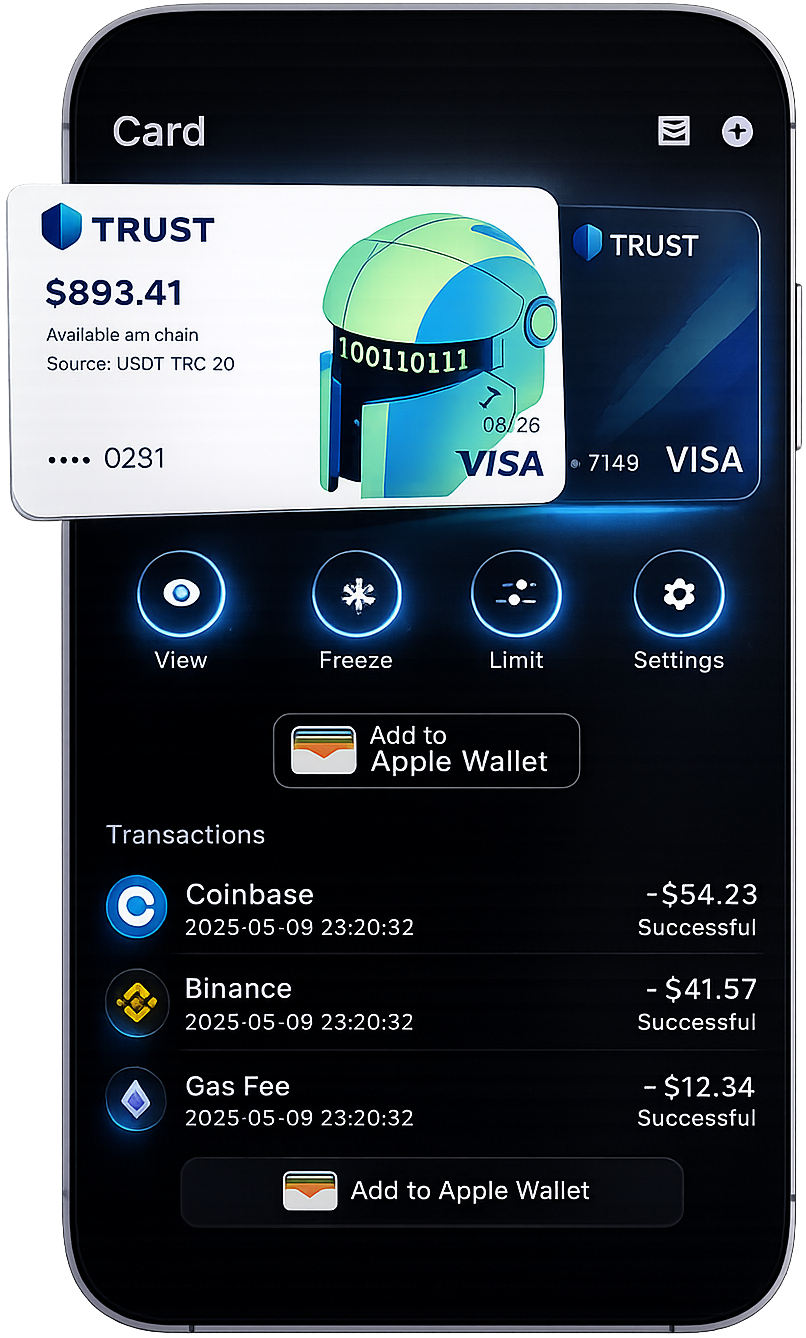 Mobile interface preview